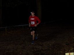 Dream-Time-Marathon 2013